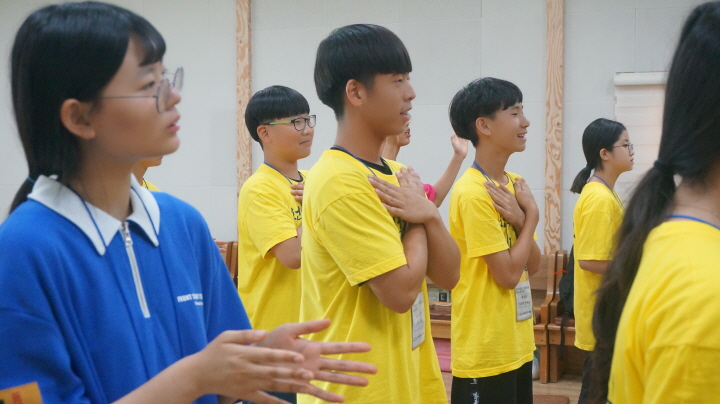 [크기변환]DSC01048.JPG