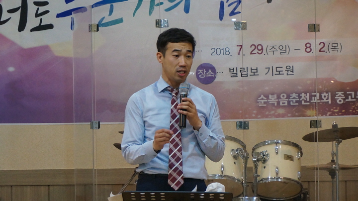 [크기변환]DSC01112.JPG
