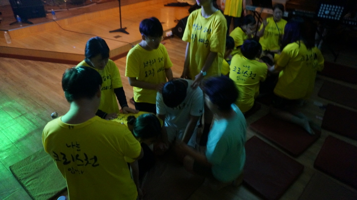 [크기변환]DSC01171.JPG