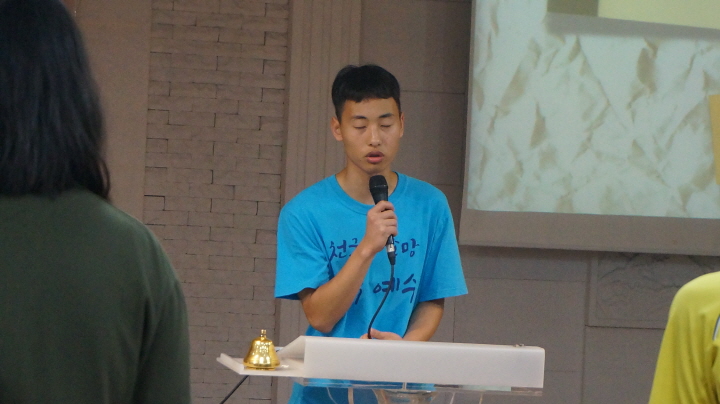 [크기변환]DSC00743.JPG