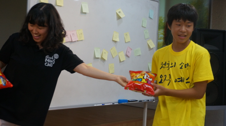 [크기변환]DSC00773.JPG