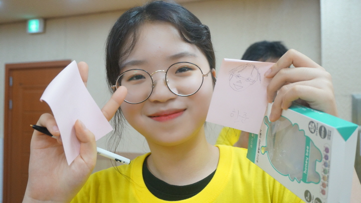 [크기변환]DSC00753.JPG