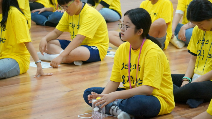 [크기변환]DSC00788.JPG