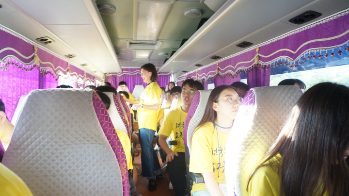 [크기변환]DSC00801.JPG