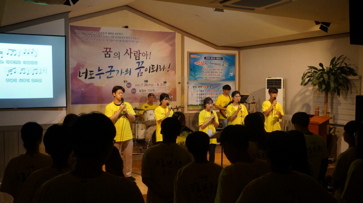 [크기변환]DSC00812.JPG