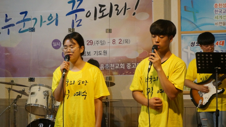 [크기변환]DSC00817.JPG