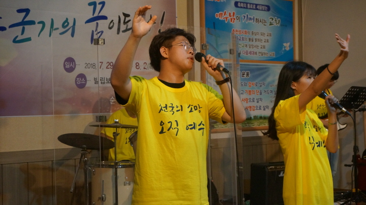 [크기변환]DSC00842.JPG
