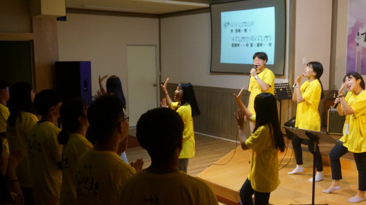 [크기변환]DSC00820.JPG