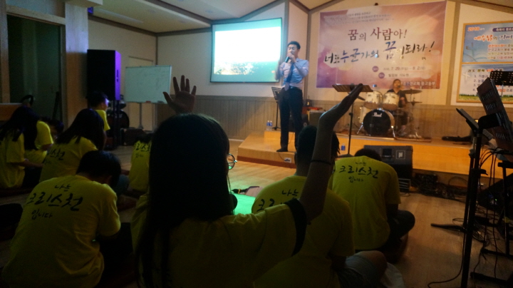[크기변환]DSC00906.JPG