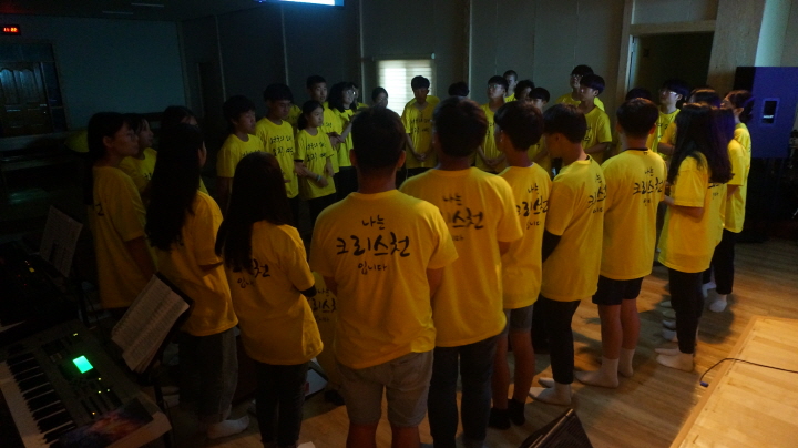 [크기변환]DSC00909.JPG