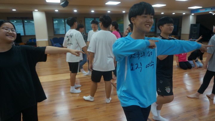 [크기변환]DSC00699.JPG