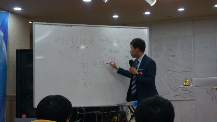 꾸미기_DSC00173.JPG
