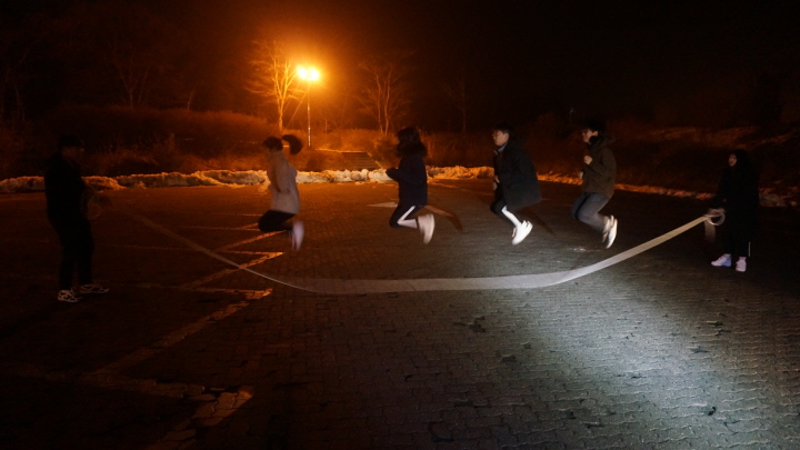 꾸미기_DSC07925.JPG