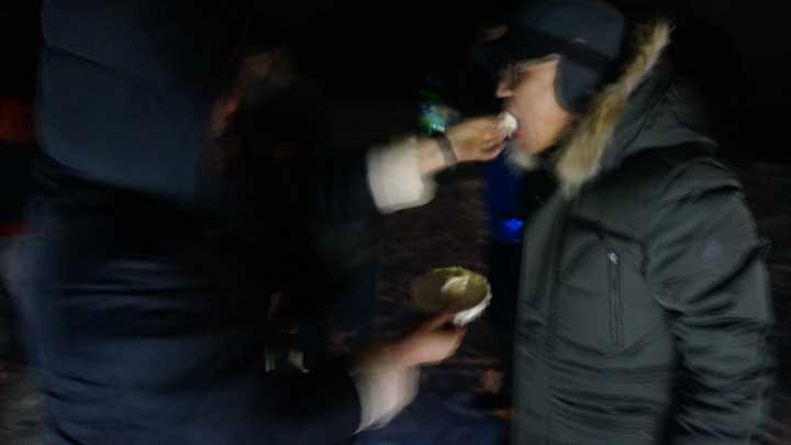꾸미기_DSC07965.JPG