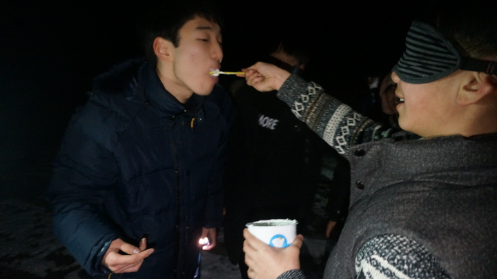꾸미기_DSC08004.JPG