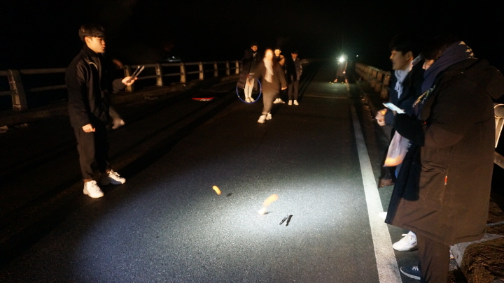 꾸미기_DSC08014.JPG