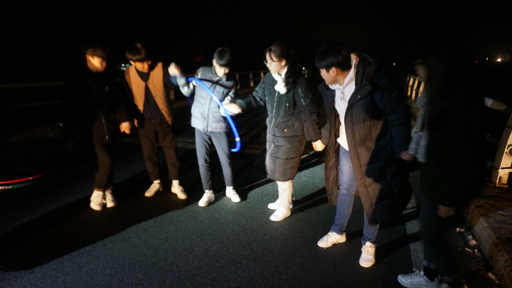 꾸미기_DSC08016.JPG
