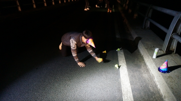 꾸미기_DSC08019.JPG