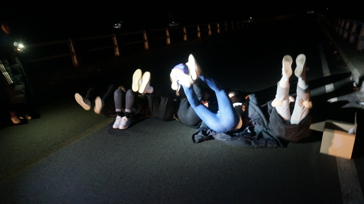 꾸미기_DSC08020.JPG
