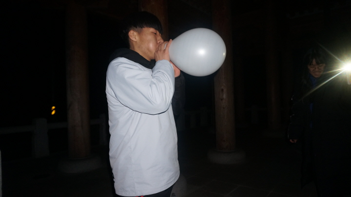 꾸미기_DSC08034.JPG