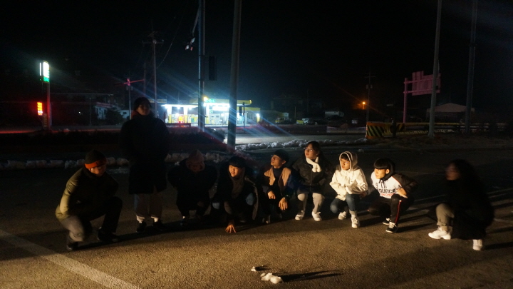 꾸미기_DSC08047.JPG