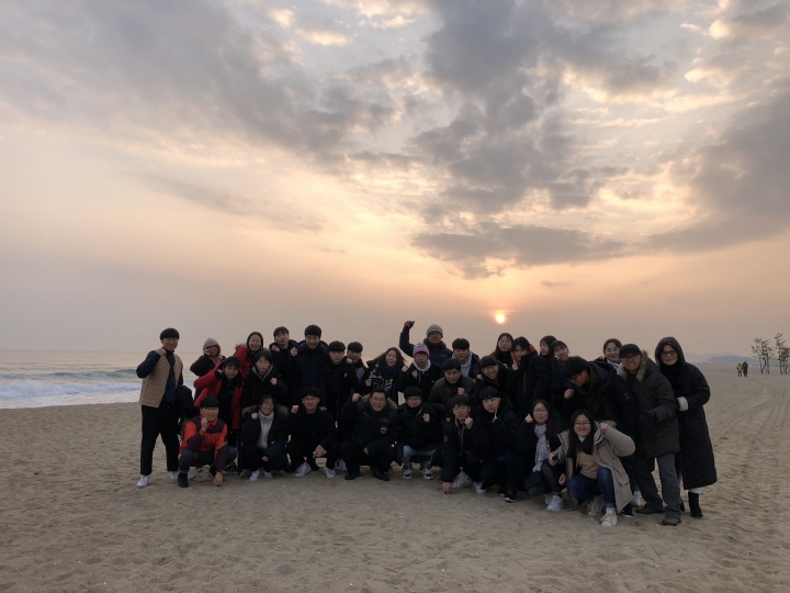 꾸미기_KakaoTalk_20171231_223948067.jpg