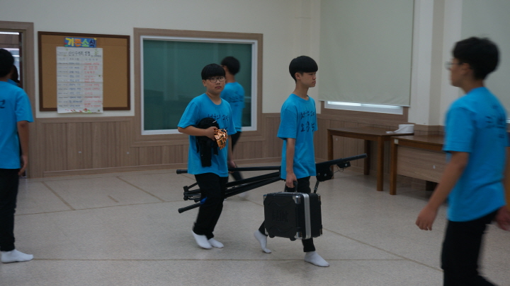 꾸미기_예배4.jpg