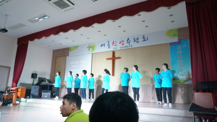 꾸미기_예배15.jpg