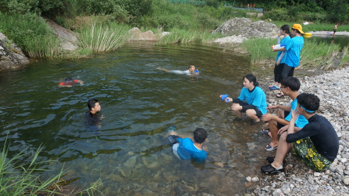 꾸미기_예배20.jpg