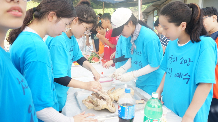 꾸미기_예배29.jpg