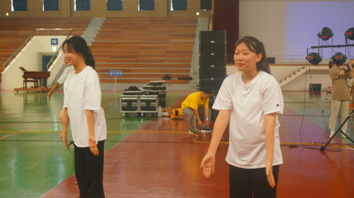 크기변환_DSC06804.JPG
