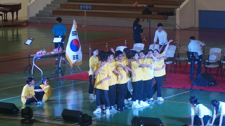 크기변환_DSC06810.JPG