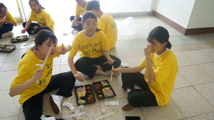 크기변환_DSC06815.JPG