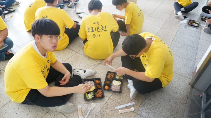 크기변환_DSC06816.JPG