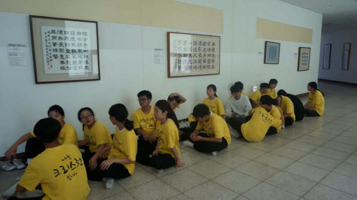 크기변환_DSC06831.JPG