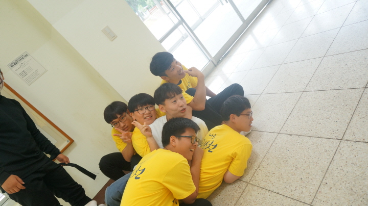 크기변환_DSC06836.JPG