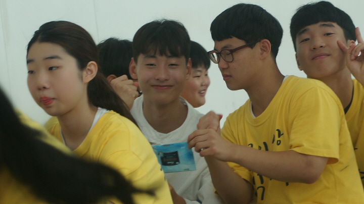 크기변환_DSC06835.JPG