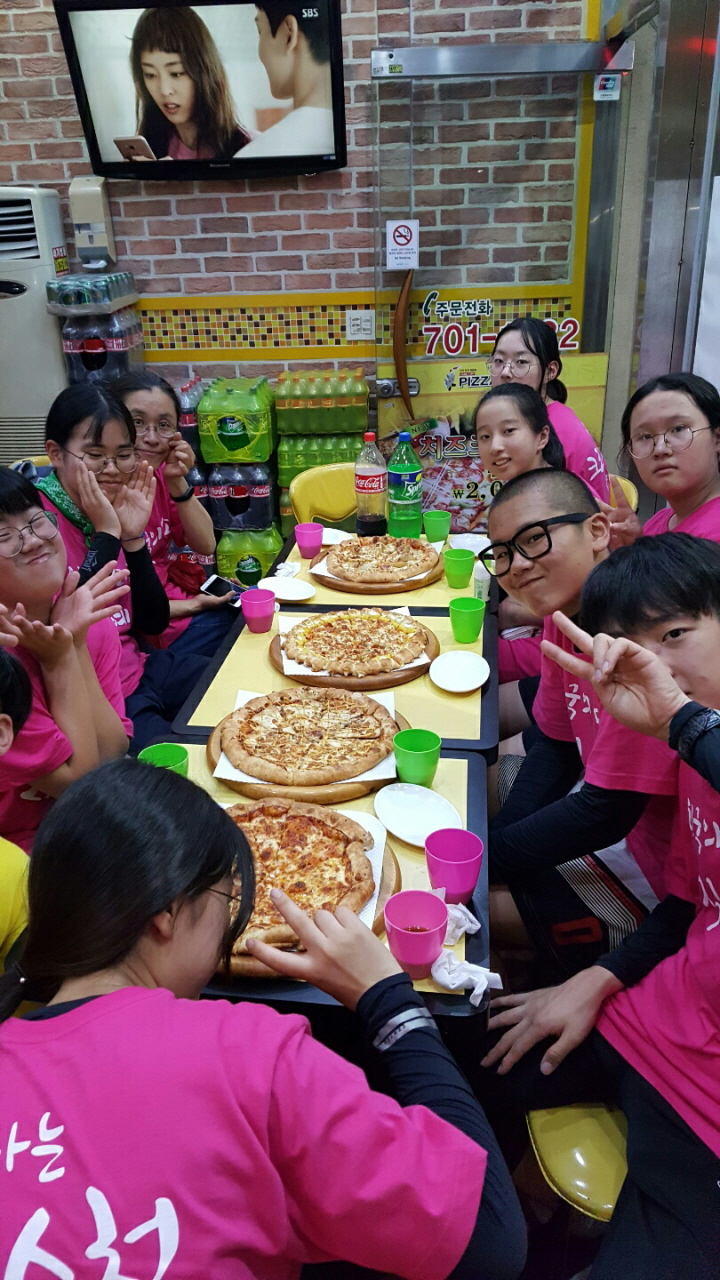 꾸미기_예배8맛있겠다.jpg