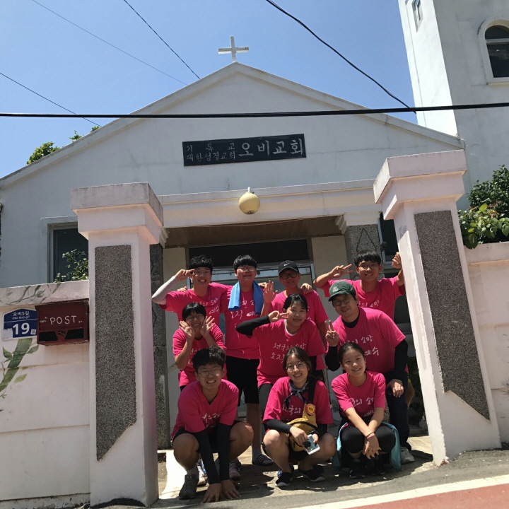 꾸미기_예배5교회찾음.jpg
