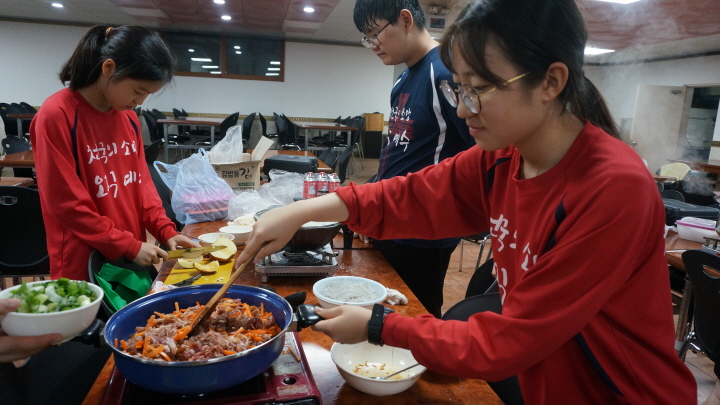 꾸미기_예배3.jpg