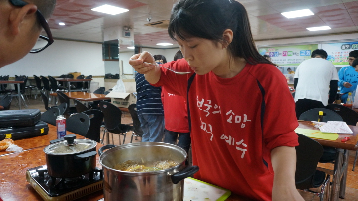 꾸미기_예배4.jpg