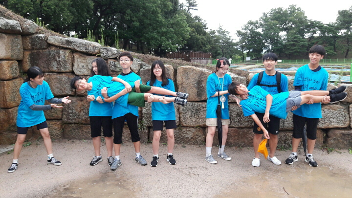 꾸미기_예배6다음미션 석빙고의특징!.jpg
