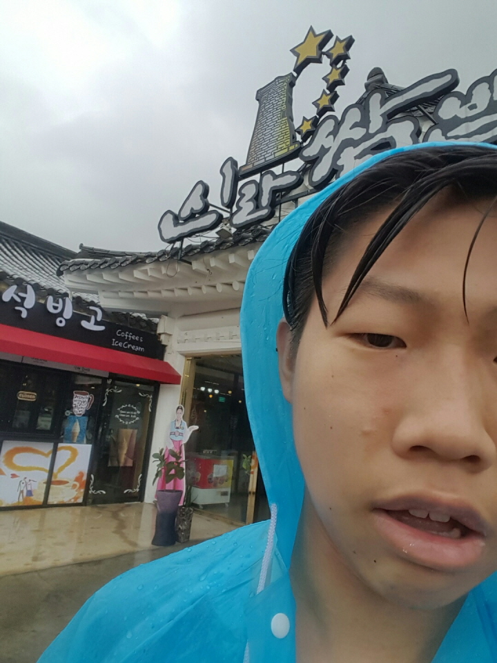 꾸미기_예배7윤호조장님의재치로 웃고갑니다.jpg