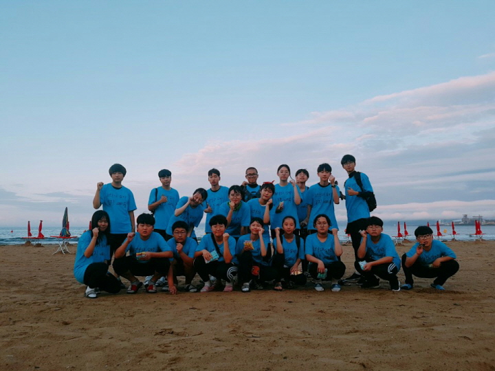 꾸미기_예배14우리도.jpg