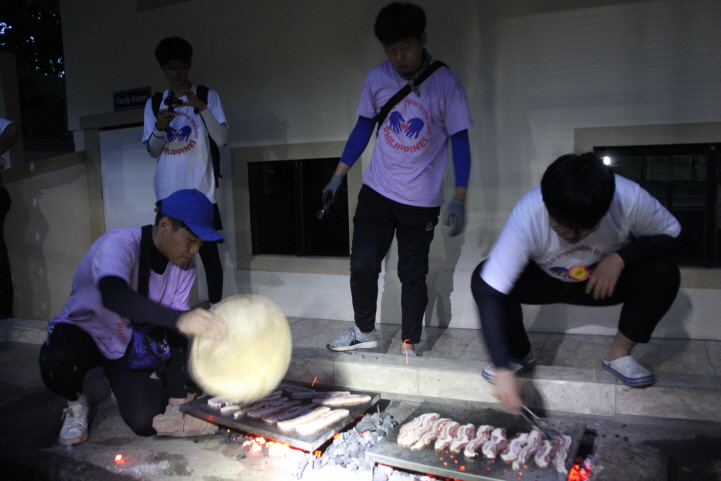 꾸미기_IMG_0632.JPG