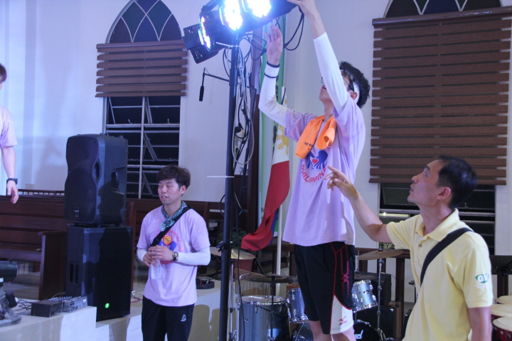 꾸미기_IMG_0448.JPG