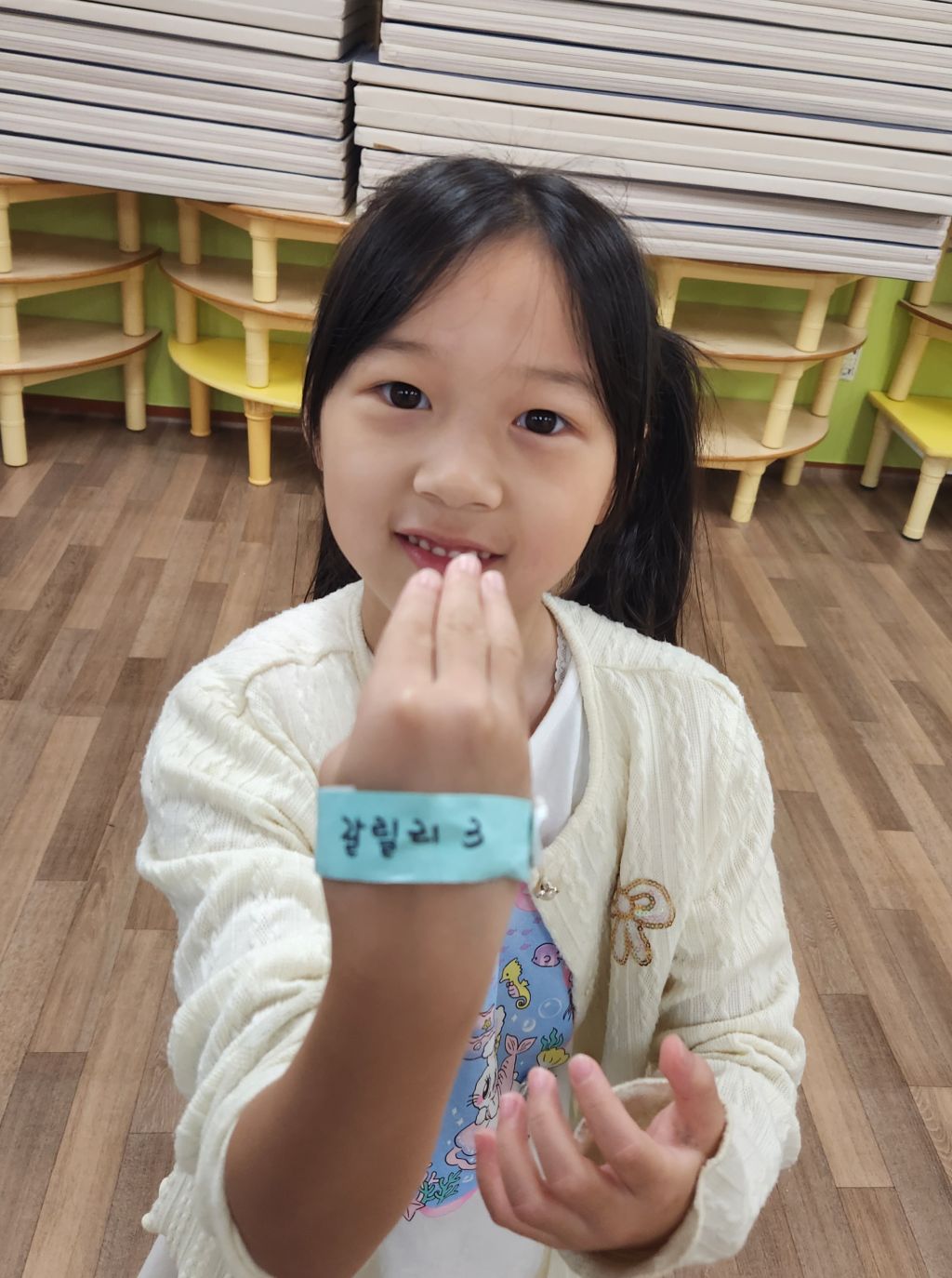 2026년 유초등부 여름성경학교-13