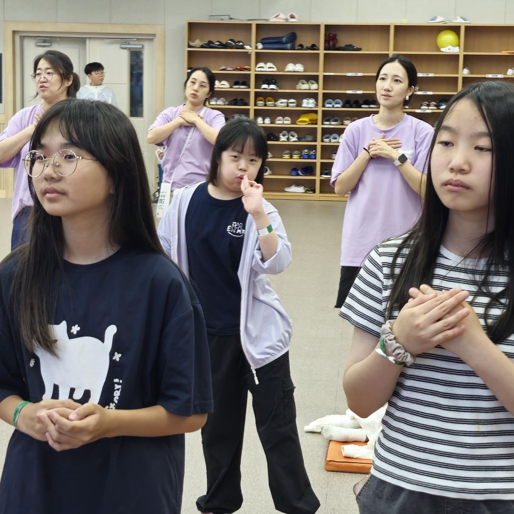 2026년 유초등부 여름성경학교-12