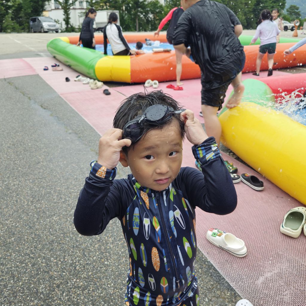 2026년 유초등부 여름성경학교-7