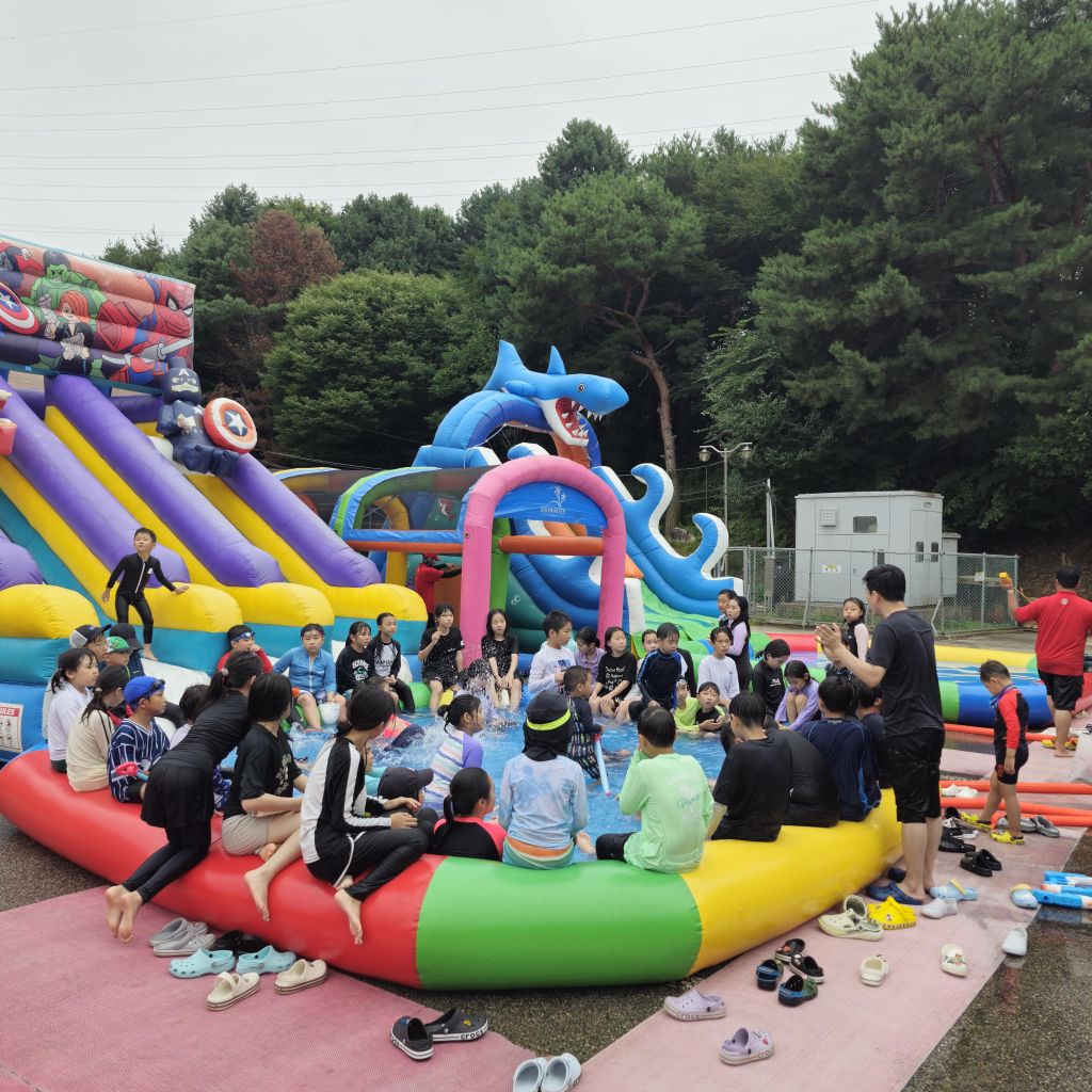 20260717_162749.jpg